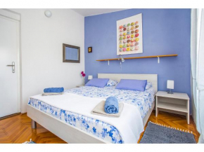 Отель Apartment Bartul  Разань